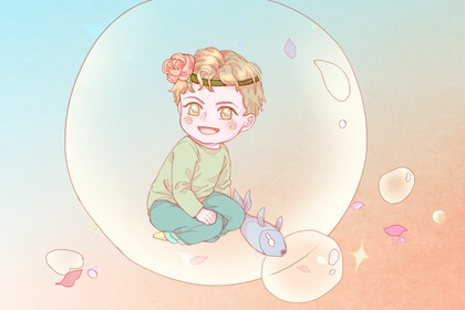 万年历日历黄历_今日万年历查询_万年历日历查询
