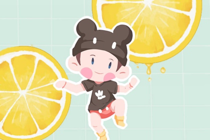 择吉老黄历|黄历择吉|搬家择吉日