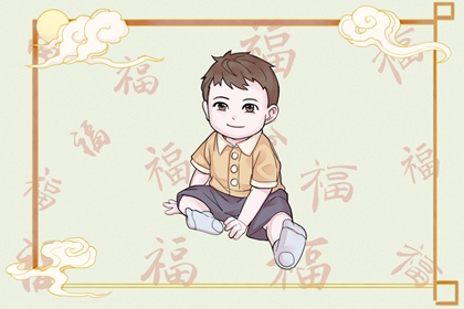 万年历日历黄历_今日万年历查询_万年历日历查询