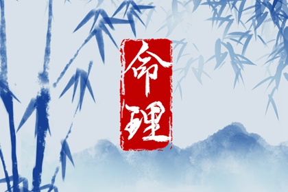 黄道吉日万年历,黄道吉日查询2026,2026年黄道吉日吉时查询