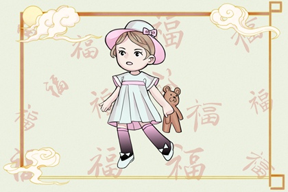 择吉黄历|择吉日历|搬家择吉日
