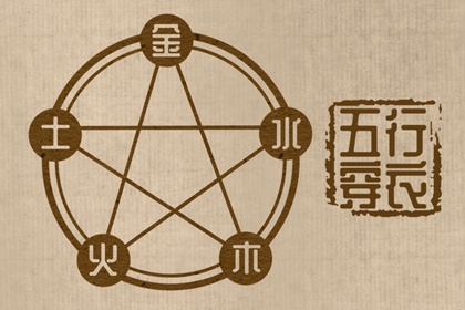 2026老黄历黄道吉日查询 今日老黄历 2026年黄历