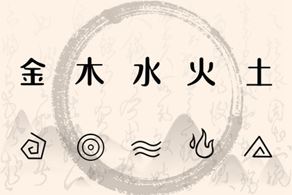 2026年黄历吉日查询|中国黄历|黄历黄道吉日