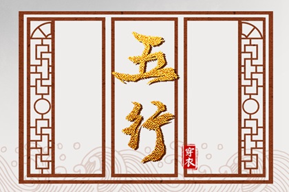 日历查询2026年黄道吉日_日历黄道吉日2026年_放假日历